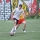 dzien-sportu-2013 (31)