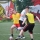 dzien-sportu-2013 (32)
