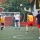 dzien-sportu-2013 (33)