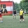 dzien-sportu-2013 (34)
