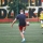 dzien-sportu-2013 (35)