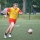 dzien-sportu-2013 (36)