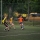 dzien-sportu-2013 (37)