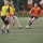 dzien-sportu-2013 (38)