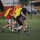 dzien-sportu-2013 (39)