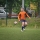 dzien-sportu-2013 (40)