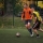 dzien-sportu-2013 (41)
