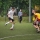 dzien-sportu-2013 (42)