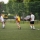 dzien-sportu-2013 (43)