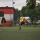 dzien-sportu-2013 (44)