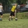dzien-sportu-2013 (7)