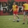 dzien-sportu-2013 (8)