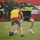 dzien-sportu-2013 (9)