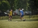 dzien-sportu-2013 (1)