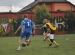 dzien-sportu-2013 (10)
