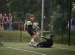 dzien-sportu-2013 (12)