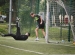 dzien-sportu-2013 (13)