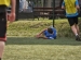 dzien-sportu-2013 (14)
