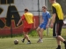 dzien-sportu-2013 (15)