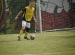 dzien-sportu-2013 (16)
