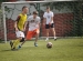 dzien-sportu-2013 (17)