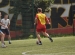 dzien-sportu-2013 (18)