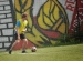 dzien-sportu-2013 (19)