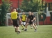 dzien-sportu-2013 (20)