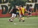 dzien-sportu-2013 (21)