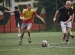 dzien-sportu-2013 (22)