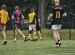 dzien-sportu-2013 (24)