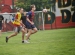 dzien-sportu-2013 (25)