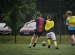 dzien-sportu-2013 (26)