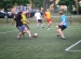 dzien-sportu-2013 (27)
