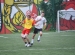dzien-sportu-2013 (29)