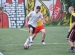 dzien-sportu-2013 (31)