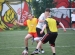 dzien-sportu-2013 (32)