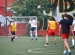 dzien-sportu-2013 (33)