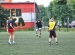 dzien-sportu-2013 (34)