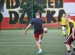 dzien-sportu-2013 (35)