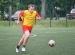 dzien-sportu-2013 (36)