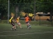 dzien-sportu-2013 (37)