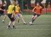 dzien-sportu-2013 (38)