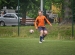 dzien-sportu-2013 (40)