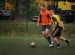 dzien-sportu-2013 (41)
