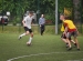 dzien-sportu-2013 (42)