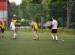 dzien-sportu-2013 (43)