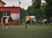 dzien-sportu-2013 (44)