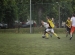 dzien-sportu-2013 (5)