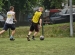 dzien-sportu-2013 (7)